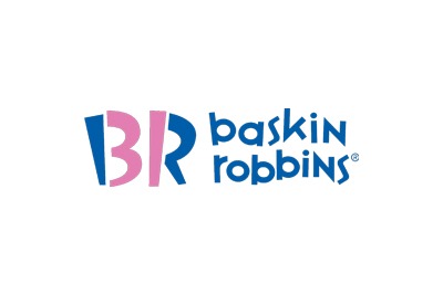 Baskin Robbins