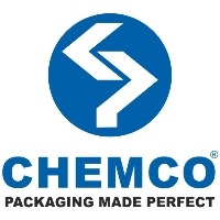 Chemco