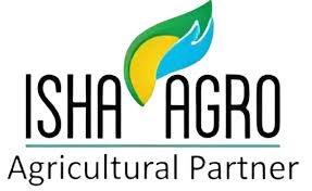 Isha Agro