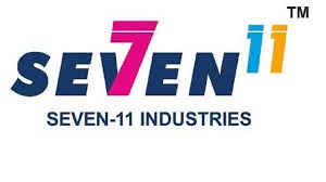 Seven-11 Industries