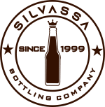 Silvassa Bottling Company