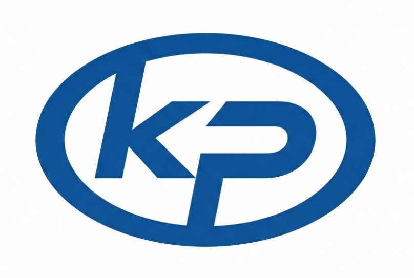 KP Logo