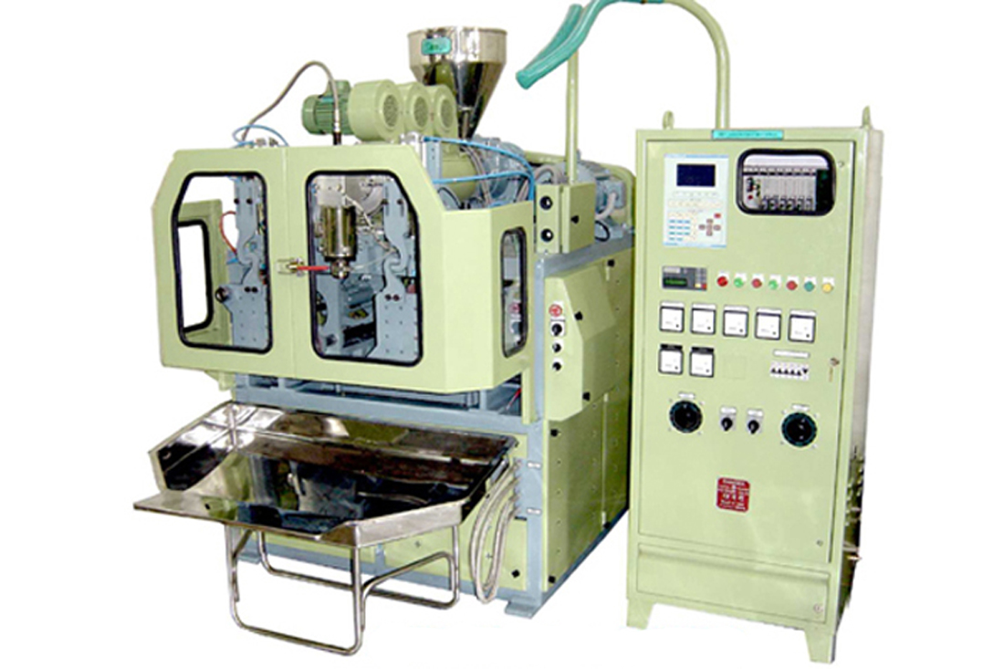 500ml Machine