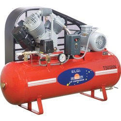 10 HP Air Compressor